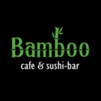 Ресторан "Bamboo" Ресторан "Bamboo"